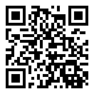 观看视频教程《直方图》人教版初中数学七年级下册优质课视频的二维码