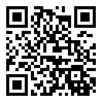 观看视频教程高中数学《函数y＝Asin（ωx＋φ）的图象》教学视频，郑州市高中数学优质课评比视频的二维码