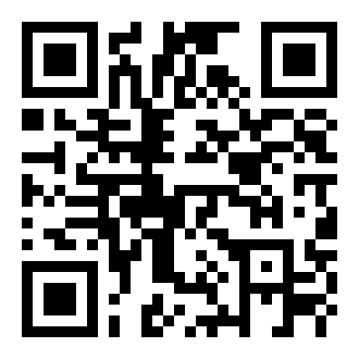 观看视频教程高中数学《函数 y=Asin(ωx ψ) 的图像》教学视频，郑州市高中数学优质课评比视频的二维码