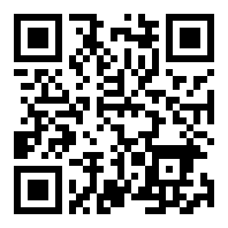 观看视频教程高中数学《函数y=Asin (ωχ＋φ)＋b的图像复习课》教学视频，郑州市高中数学优质课评比视频的二维码