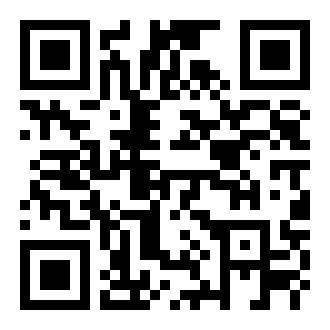 观看视频教程2015深圳全国交流课《一元二次方程》初中数学九年级，执教：电化教育音像出版社的二维码