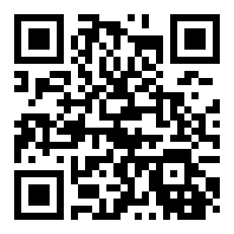 观看视频教程北师大九年级上册数学《反比例函数的图像及性质》教学视频,郑州市初中数学优课评比视频的二维码