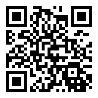 观看视频教程高二数学《椭圆的参数方程》教学视频,郑州市高中数学优质课评比视频的二维码