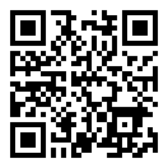 观看视频教程北师大九年级数学专题复习《数形结合思想（一）》教学视频,郑州市初中数学优课评比视频的二维码