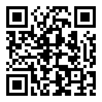 观看视频教程高二数学《双曲线及其标准方程》教学视频,郑州市高中数学优质课评比视频的二维码