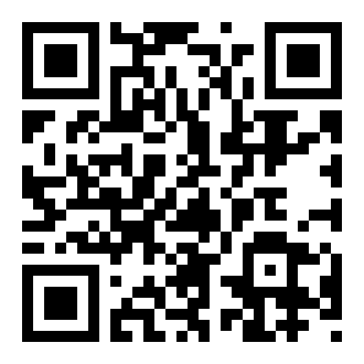 观看视频教程北师大版英语（2019）高一必修二Unit 5 Writing Workshop课堂教学视频（杜燕昭）的二维码