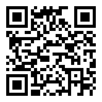 观看视频教程北师大版英语（2019）高一必修一Unit 2 Writing Workshop 课堂实录（吕娟娟）的二维码