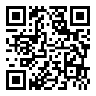 观看视频教程北师大版英语（2019）高一必修二Unit 6 Wrting Workshop A Biography课堂教学视频（朱莹）的二维码