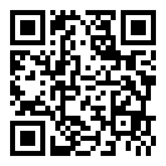 观看视频教程北师大版英语（2019）高一必修二Unit 4 Lesson 2 apps课堂教学视频（陈安妮）的二维码