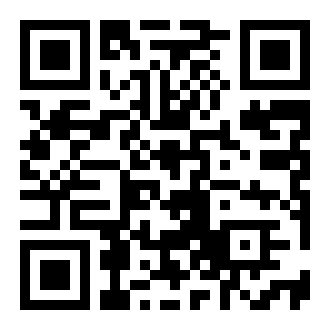 观看视频教程《语文园地二》部编版语文三下课堂教学视频-秦维的二维码