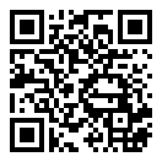 观看视频教程《语文园地八》部编版语文三下课堂教学视频-胡满玲的二维码