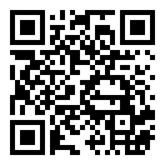 观看视频教程11.《军神》部编版语文五下课堂教学视频-曹晖的二维码