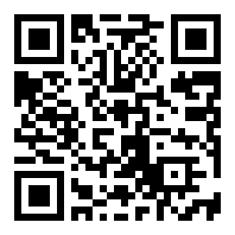 观看视频教程《语文园地四》部编版语文二下课堂教学视频-游阳的二维码