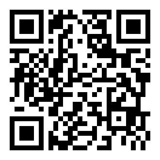 观看视频教程11.《军神》部编版语文五下课堂教学视频-李海玲的二维码