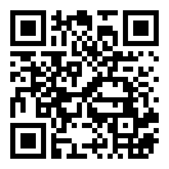 观看视频教程初中数学人教版九上《相似三角形的应用举例专题复习——影长问题》甘肃张天娥的二维码