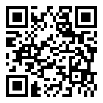 观看视频教程小学四年级数学优质课展示《三角形内角和》特级教师潘小明的二维码