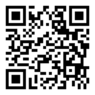 观看视频教程《二元一次方程与一次函数》讲授类_初中数学的二维码