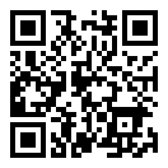 观看视频教程《应用二元一次方程组》北师大版初中数学优质课-王明军的二维码