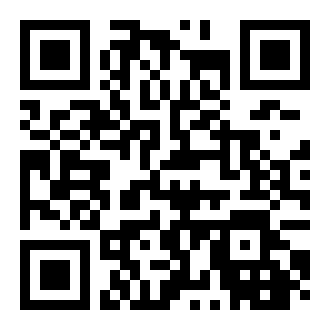 观看视频教程《认识一元一次方程》北师大版初中数学说课视频实录-张艳艳的二维码