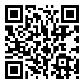 观看视频教程《方程》苏教版小学六年级数学上册优质课视频的二维码