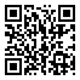 观看视频教程小学五年级数学分数的基本性质教学视频北师大版新安宝城小学的二维码