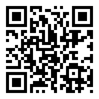 观看视频教程《从梯子的倾斜程度谈起》优质课实录（北师大版数学九下，青岛育才中学：徐靖）的二维码