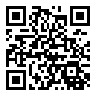 观看视频教程《二元一次方程与一次函数》北师大版八年级数学优质课视频的二维码