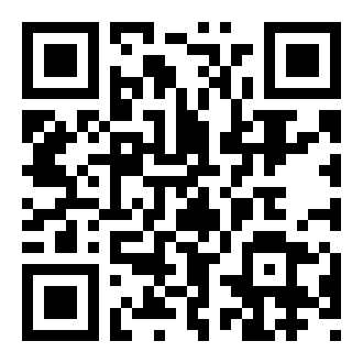 观看视频教程《一元一次方程》初一数学优质课视频-徐杰的二维码