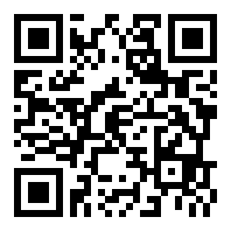 观看视频教程《二元一次方程》初一数学优质课视频-郑永杰的二维码