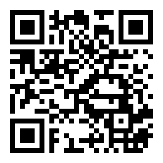 观看视频教程人教A版高中数学选修2-1 2.4《抛物线及其标准方程》课堂教学视频实录-马燕青的二维码