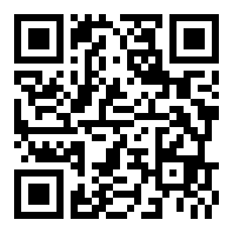 观看视频教程《唱歌　啊，朋友》课堂教学实录-人教版（五线谱）小学音乐六年级上册的二维码