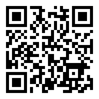 观看视频教程小学四年级数学优质示范课《游戏公平》_黄忠云的二维码