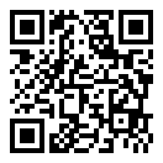 观看视频教程《《斑鸠调》》优质课教学视频-花城粤教版小学音乐六年级上册的二维码