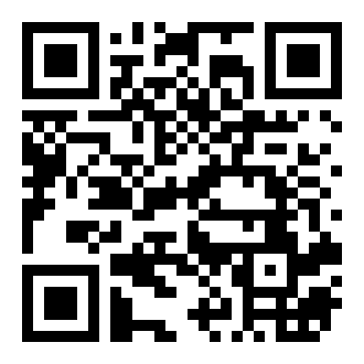 观看视频教程《《那不勒斯舞曲》》课堂教学视频实录-沪教版（简谱）小学音乐六年级上册的二维码