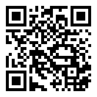 观看视频教程《演唱 校园小戏迷》课堂教学视频实录-人音版（五线谱）（吴斌主编）小学音乐六年级上册的二维码