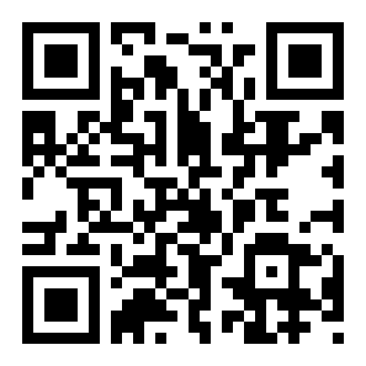 观看视频教程小学四年级数学优质课展示《数字魔方游戏——数独》的二维码