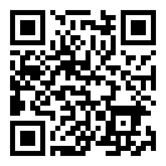 观看视频教程北师大版高中英语（2019）选择性必修一Unit 1 Lesson 3 So Close, Yet So Far（3）视频课堂实录（李果爰）的二维码