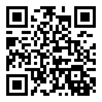 观看视频教程北师大版高中英语（2019）选择性必修一Unit 1 Lesson 3 So Close, Yet So Far（1-2）视频课堂实录（李果爰）的二维码