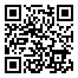 观看视频教程北师大版高中英语（2019）选择性必修一Unit 3 Writing Workshop视频课堂实录（刘雪飞）的二维码