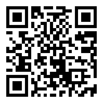 观看视频教程北师大版高中英语（2019）选择性必修一U3 L2 研究课-课堂实录（崔盛男）的二维码