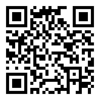 观看视频教程北师大版高中英语（2019）选择性必修一Unit 1 Lesson 2 Understanding and coping with stress（Period 1）课堂实录（滕康蓓）的二维码