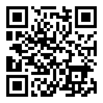 观看视频教程部编版二年级语文下册《传统节日》获奖教学视频的二维码