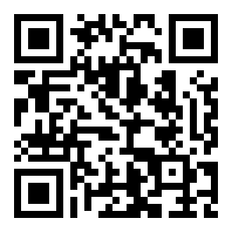 观看视频教程部编版二年级语文下册《羿射九日》获奖课教学视频-执教老师：严老师的二维码