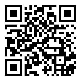 观看视频教程《故事新编》部编版四年级语文下册优质课展示课教学视频的二维码