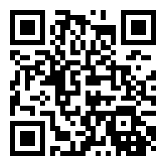 观看视频教程九年级数学上《二次函数y=ax2+bx+c中a b c 与图象的关系》李颖的二维码