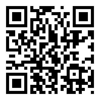 观看视频教程部编版四年级语文下册《白桦》第一课时教学视频的二维码