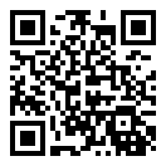 观看视频教程部编版四年级语文下册《白桦》优质课教学视频的二维码