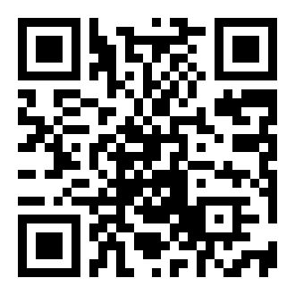 观看视频教程小学四年级数学优质课展示《字母表示数》北师大版_姜老师的二维码