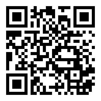 观看视频教程百分数的认识 北师大版_五年级数学课堂展示观摩课的二维码