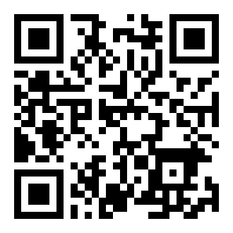 观看视频教程北师大版初中数学九上《二次函数与一元二次方程》安徽陈辉的二维码